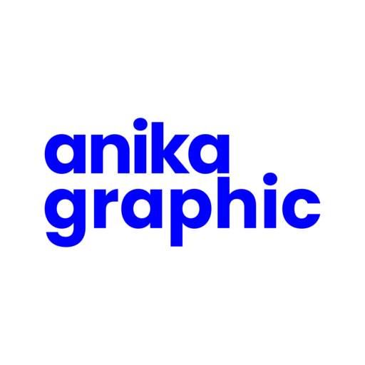 Anika Graphic
