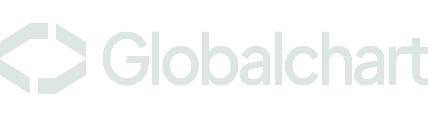 Logo-Dummy-3.png