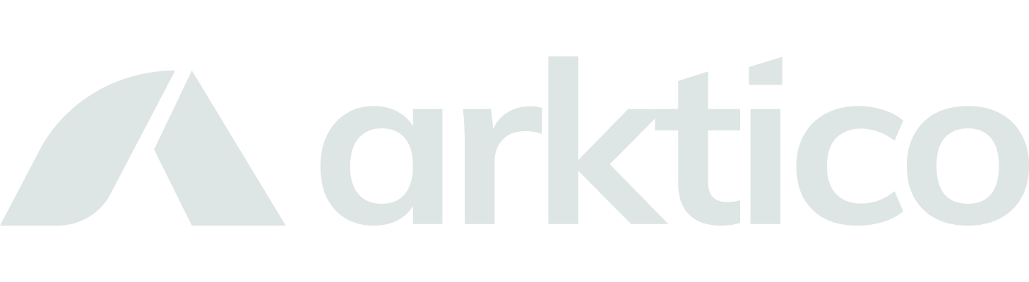 Logo-Dummy-7.png