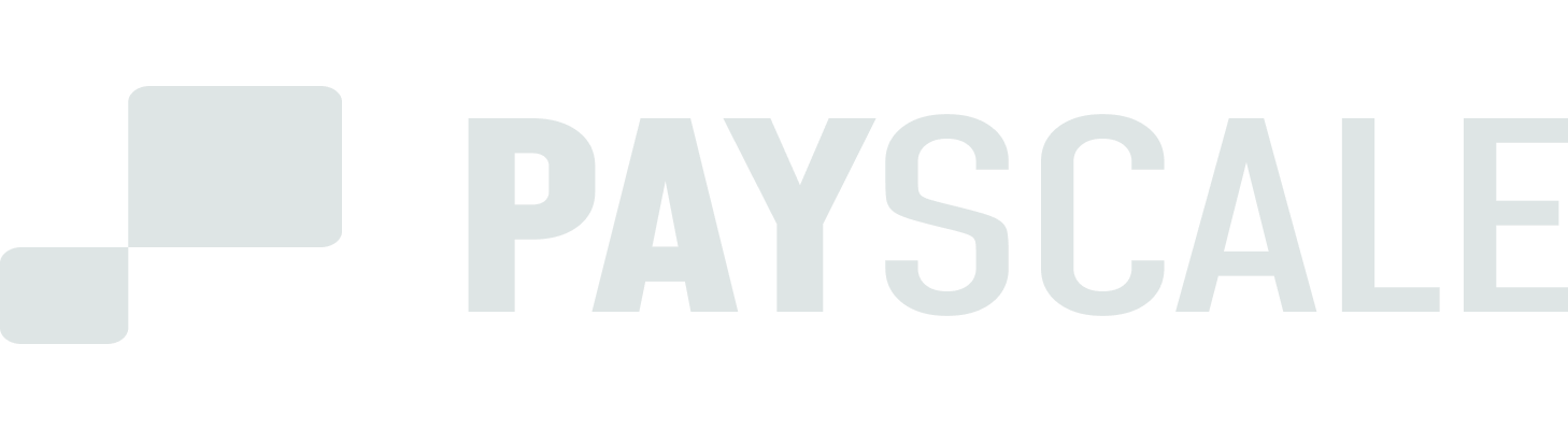 Logo-Dummy-8.png